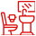 Design Support