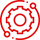Ongoing Support and Service